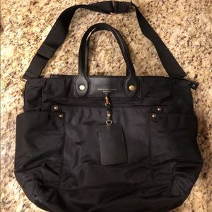 Marc Jacobs Diaper Bag